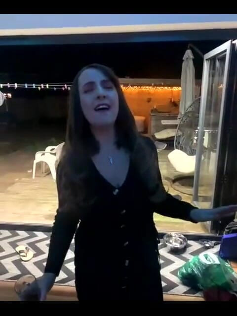 Keira_xxxxxx: あなたが私を見逃した場合に備えて