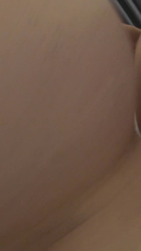 Sesso anale appassionato con moglie culona matura in hotel