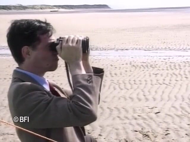 Made in Holland: Xkiss - Mc ha estado en la playa, parte 4