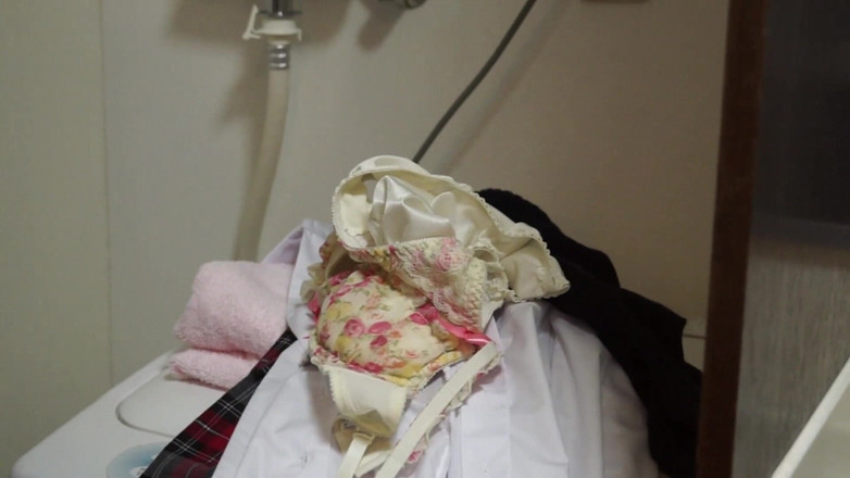 Raptor Inc: Sledování ve skutečném životě - co se stane, když muži středního věku...