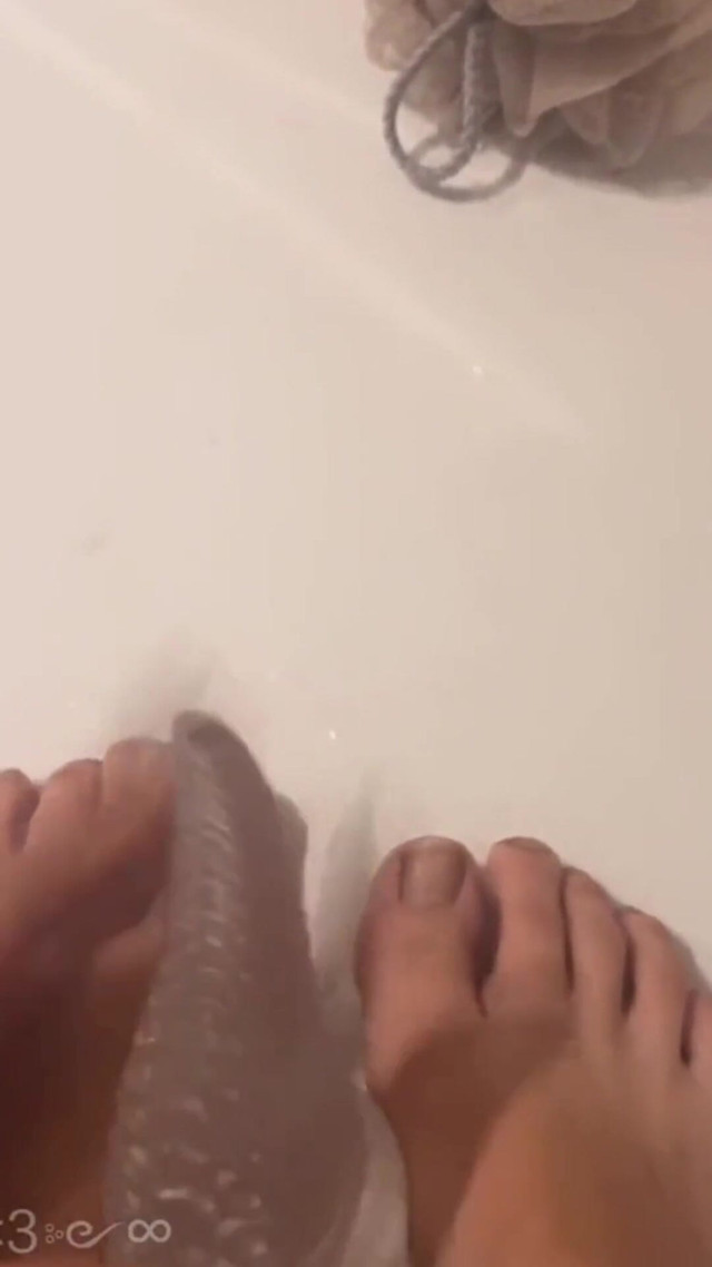 Flumenar bathroom (Flumenar)