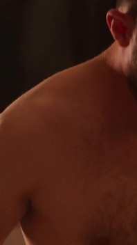 My Husband Comes Home Tired From Work and I Seduce Him to Ride His Huge Cock.