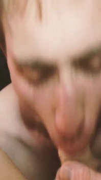 Kinky Gays Scene-1_a Horny Couple of Kinky Guys Fuck Each Other's Asses