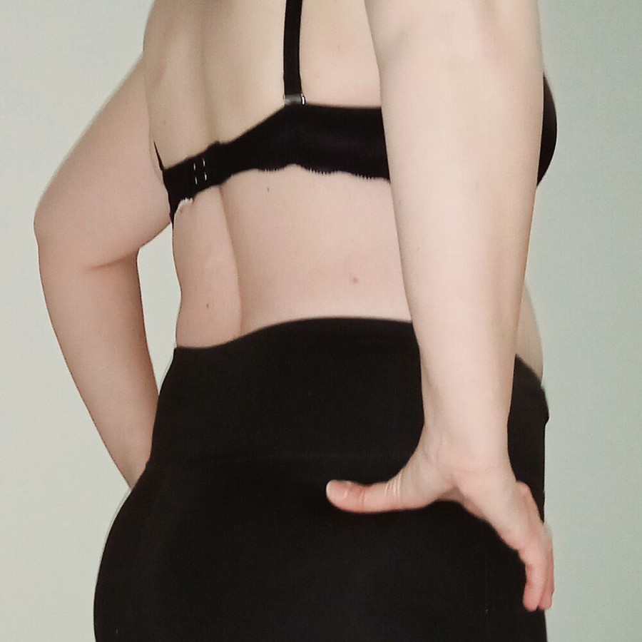 Faphouse