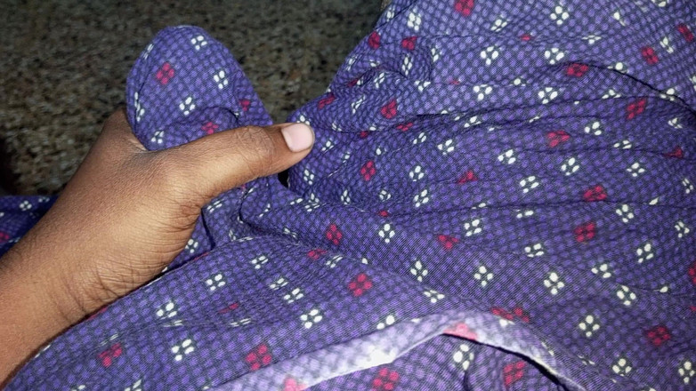 Sweet Indian cock: Ragazzo gay indiano scopa anale con grosso cazzo