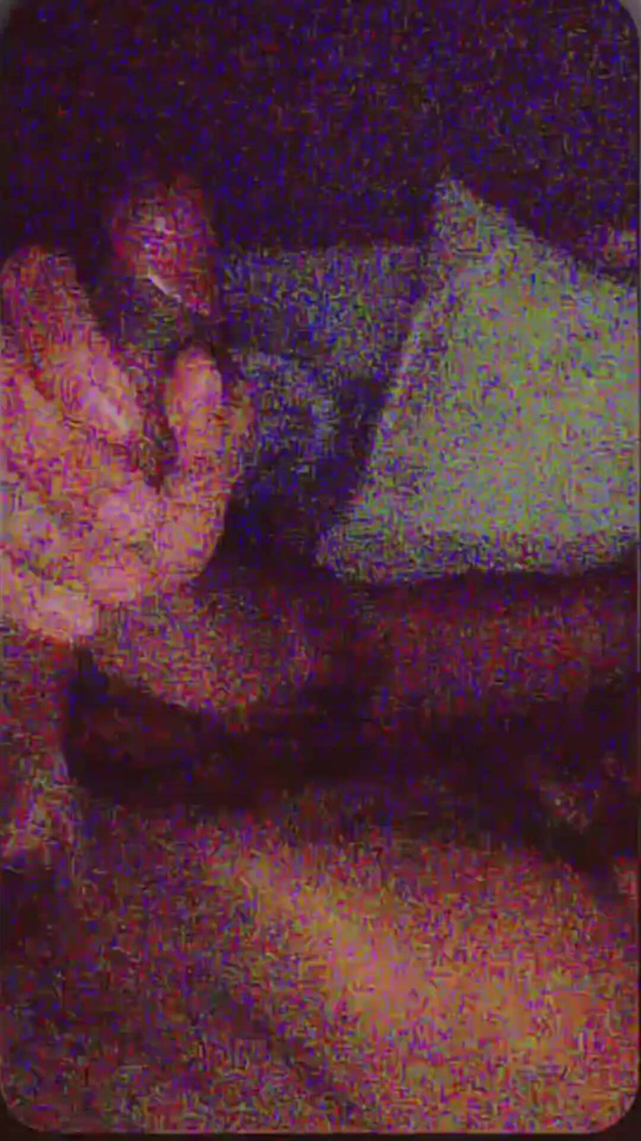 kiddplayye81: Solowilldit