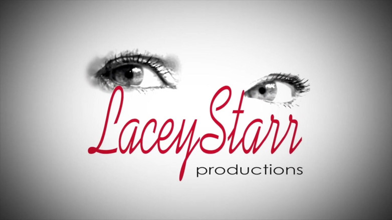 Lacey Starr productions: Показываю клиента вокруг
