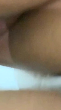 Fuck My Girlfriend in a Doggystyle Compilation