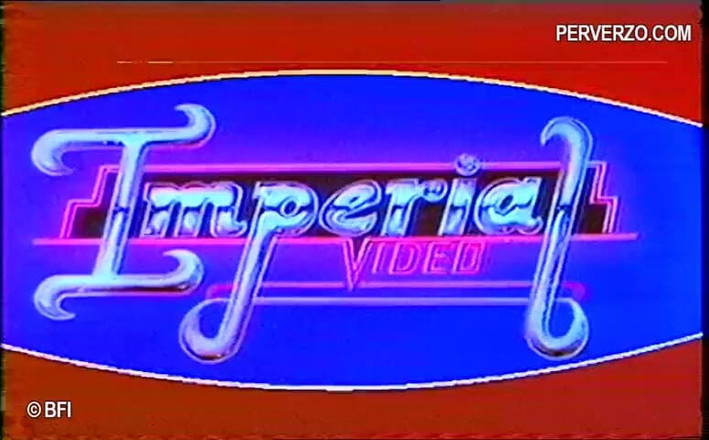 No limits I love it rough: Lisa'nın lastik baştan çıkarma - dvd