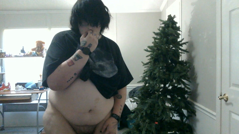 M00NY: Are You Ready to Party.