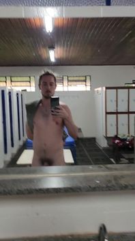 Back & Forth My Smush Penis
