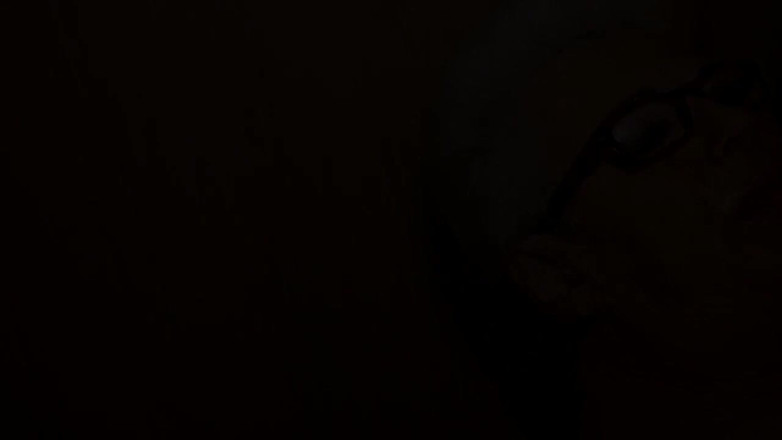 Deutschland porn: Casais alemães reais - cena # 05