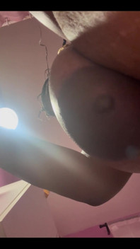 Nettoyage sans chemise, POV
