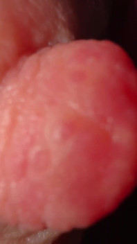 Let's Check It Out. How Does Ass Smell and Taste if Girl Is Steadily Sticks in Her Iphone?