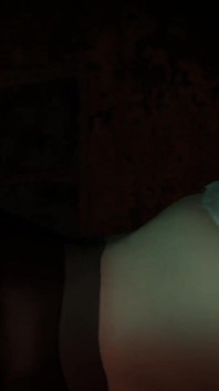 Maisie platí dluh