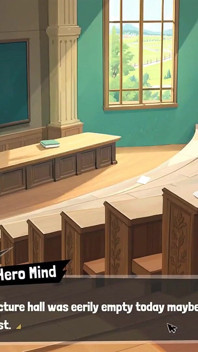 Femboy Futa House Game Hentai Futanari Ep.11 Il mio coinquilino mi succhia in modalità gola profonda in un glory hole!