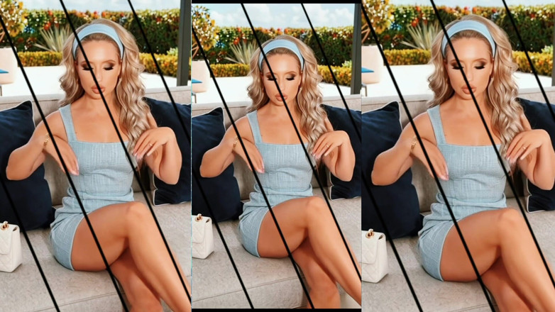 FinDom Goaldigger: Göttin findom goaldigger