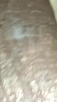 Village Fuking Video