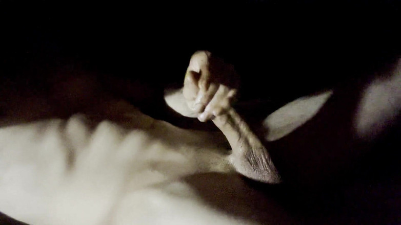 joerudgert: Ride My Cock at Your Private Room