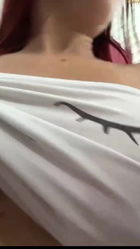 I Want Your Cock in My Ass.
