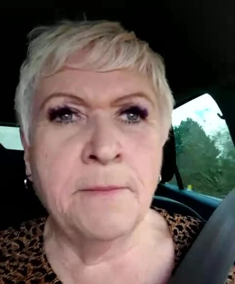 Uk Joolz: Доброе утро, милые подписчики... С нетерпением жду обмена милыми фото из моей съемки с тобой позже XXX