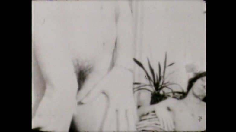 Vintage megastore: キス