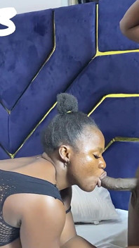Itxqueen byla hrubě použita