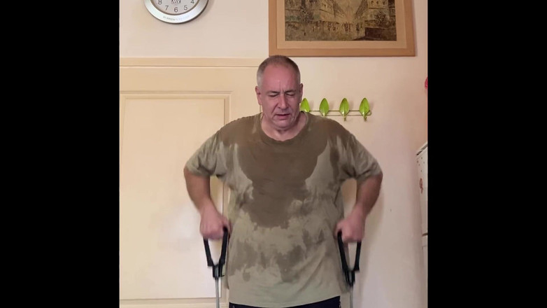 Alex Art: Navždy mladí