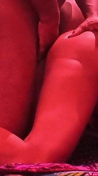 India Desi Bhabhi
