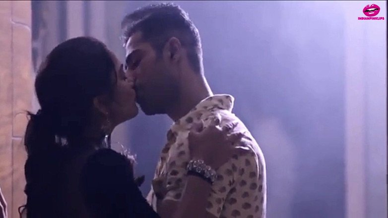 Indianpinklips: Indian Desi Young Couple Newly Married Couple Morning Sex