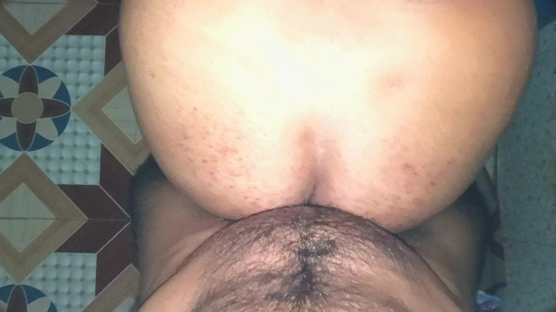 Zyan_rocky: Bini curang Seks panas