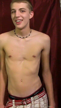 Dylan Chambers Shares a Fantasy