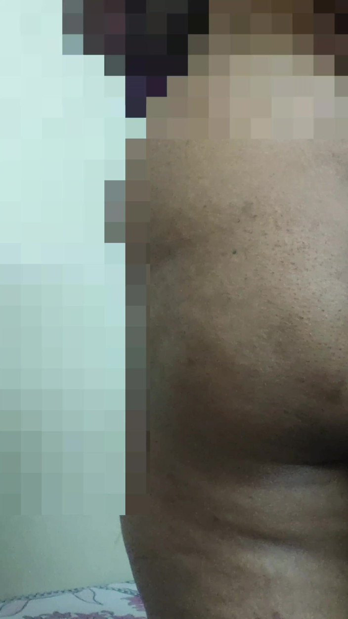 Porn films: Tante Pemkot Ngentot Kontolku