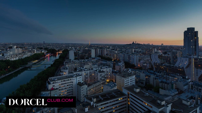 Dorcel Club: A Perfectly Orchestrated Diversion
