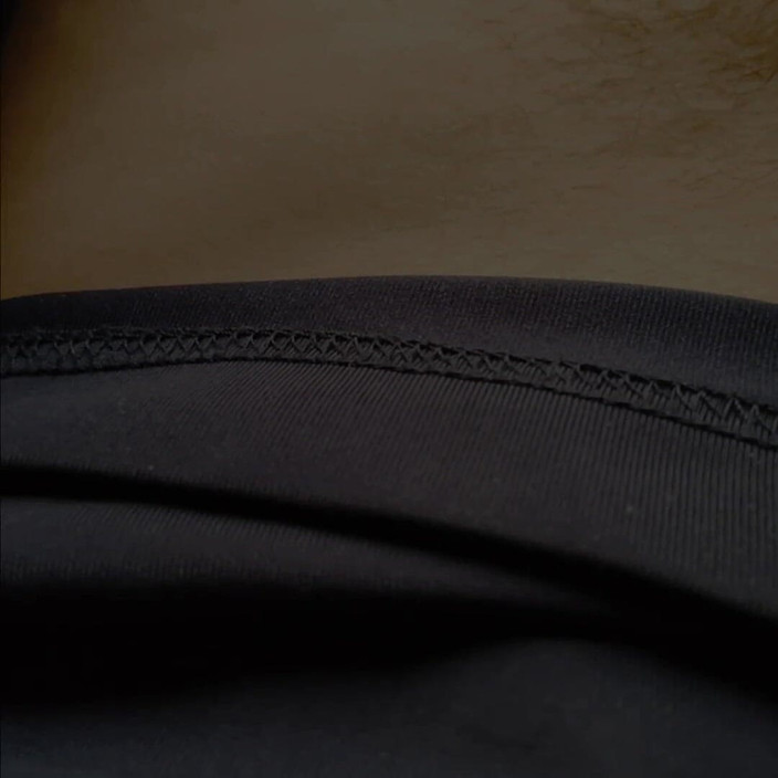 Ruggidron: 오르가즘 중 발작! 서사시