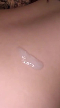 アジアの天使23716