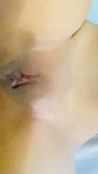 Hot Lilly: Sexy desi indická studentka