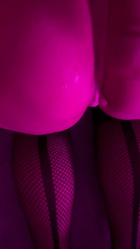 Original Assparadies