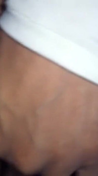 Jungen-video sexy