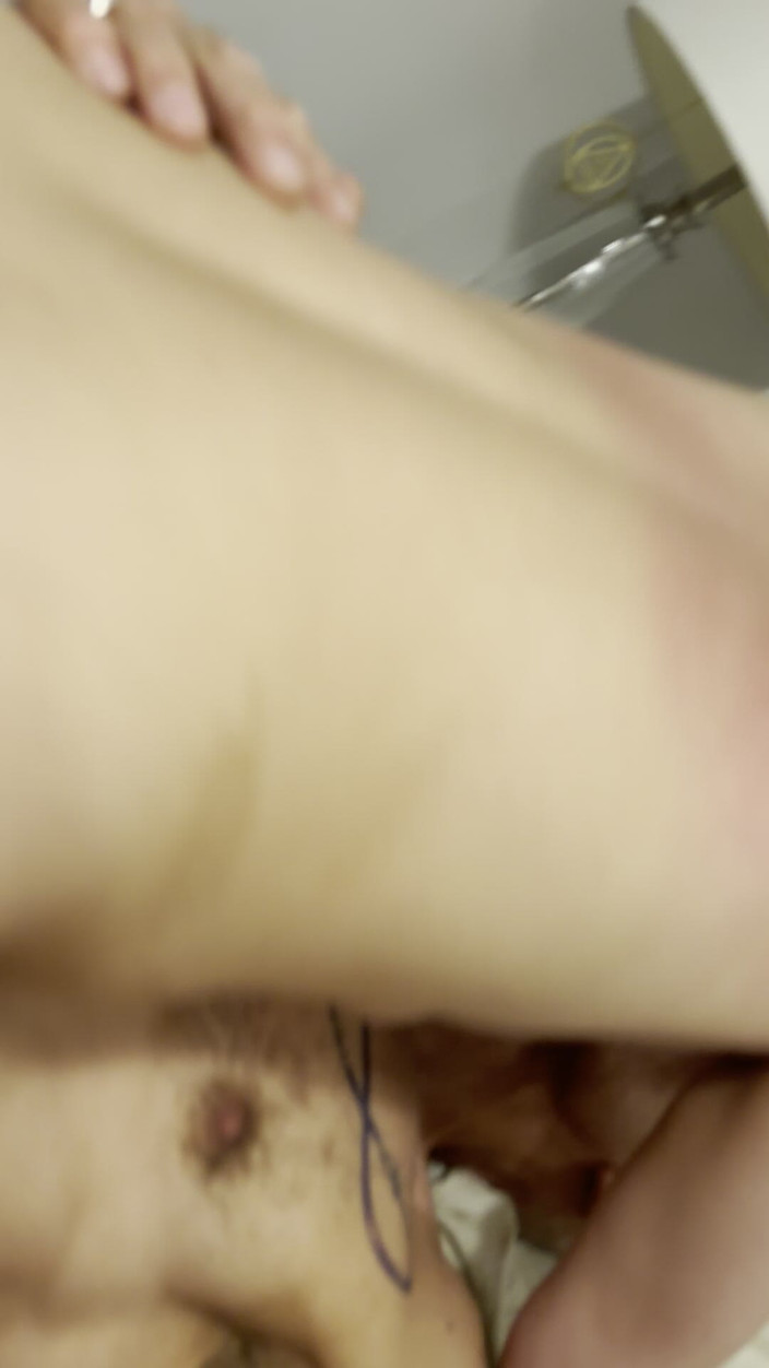 Vow and Vice: Nye follada dura