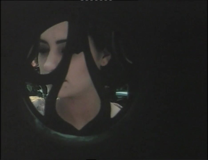 Vintage megastore: Le Intoccabili (celá originální verze)