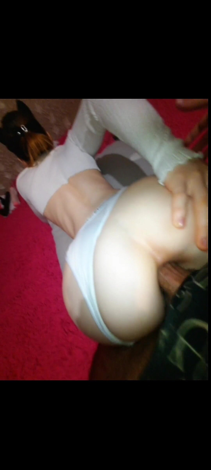 Sexsilady: 5302566