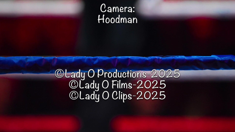 Lady O: Trio con una sorpresa amichevole