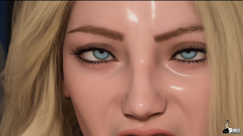 Enter Tranz: T Boss एपिसोड 2