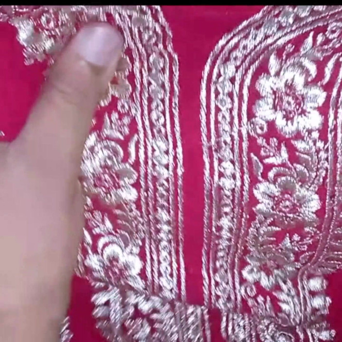 Your-Eshita: सुंदर देसी लड़की चुदाई वीडियो भाग 01