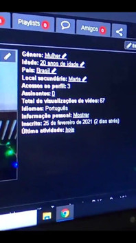 Verification Video