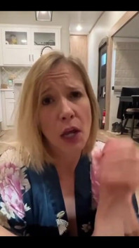Free Use Stepmom