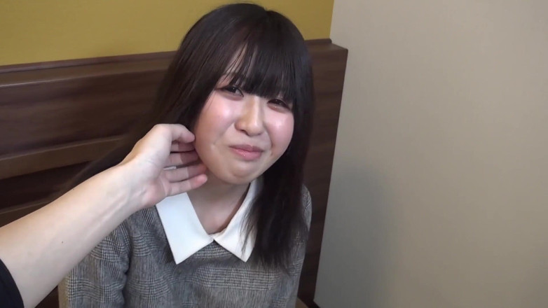 Sky Angel: Asian angel 2111