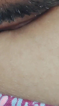 Bhabhi Devar ka video di sesso, indiano XXX video figa stretta XXX ragazza indiana video di sesso