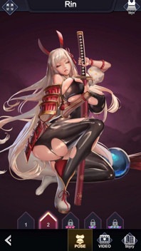第4集： [结局] 操从后面 rin - 变态之王